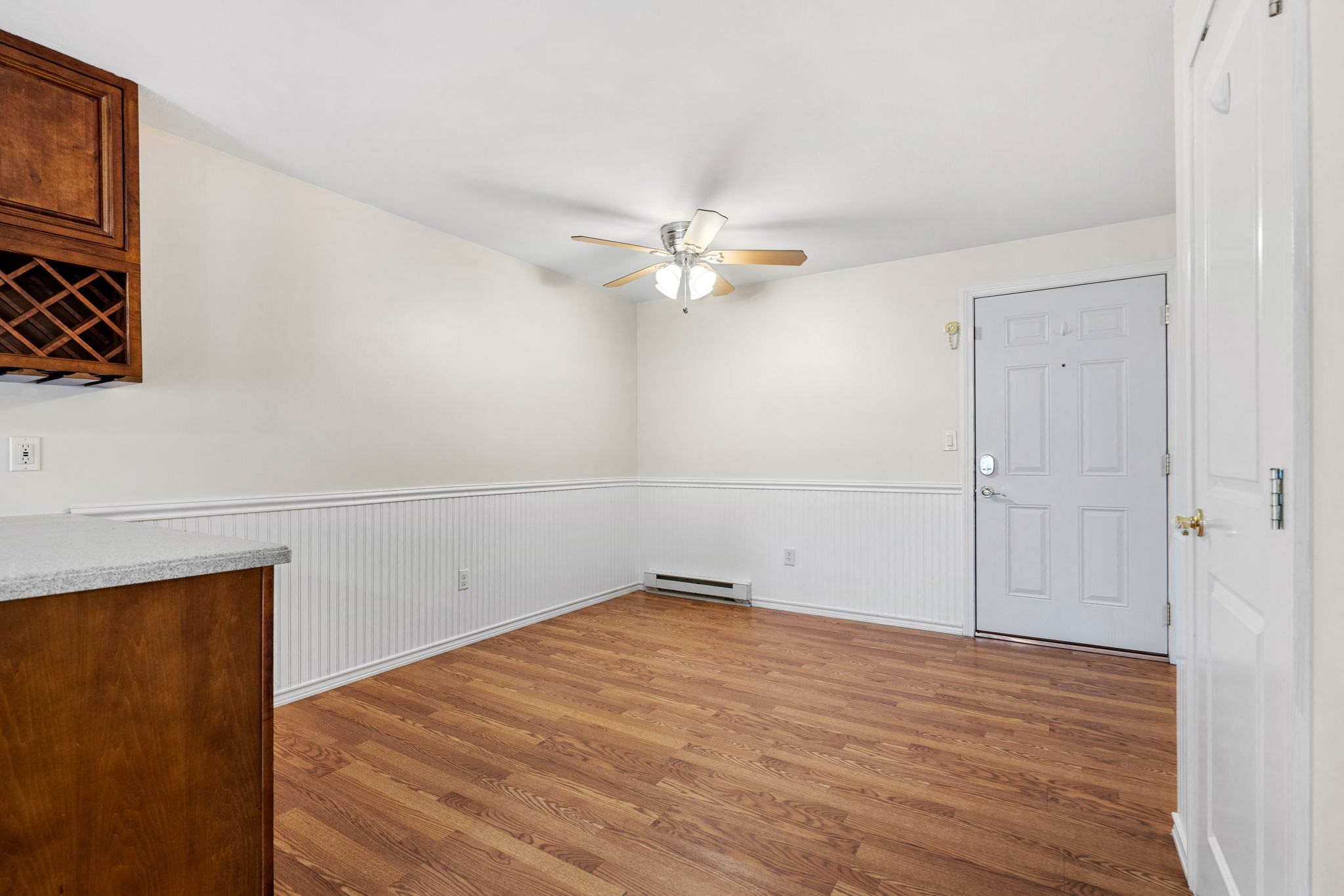 2 Bedroom